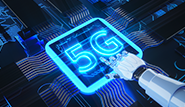 廣東湛江分公司創(chuàng)新搭建海上采油5G賦能平臺(tái)